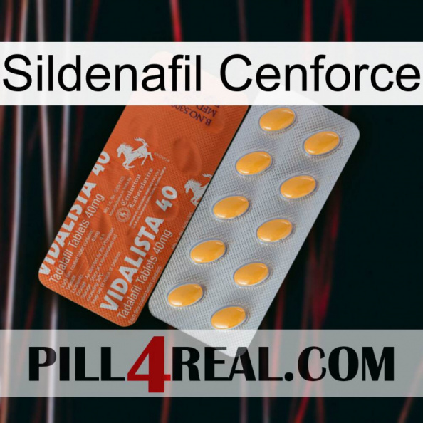 Sildenafil Cenforce 43.jpg